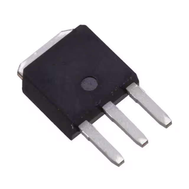 TK6Q60W,S1VQ Toshiba Semiconductor and Storage