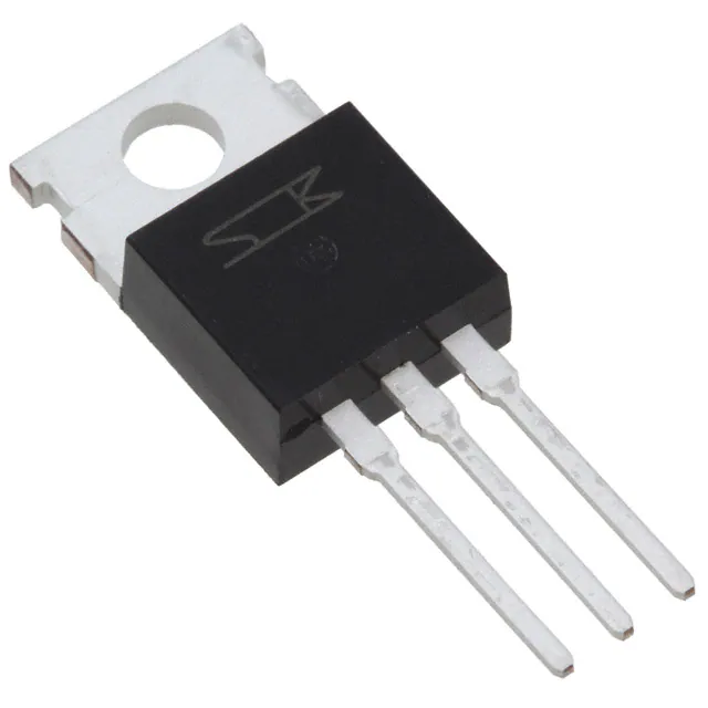 TMA166G-L Sanken Electric USA Inc.
