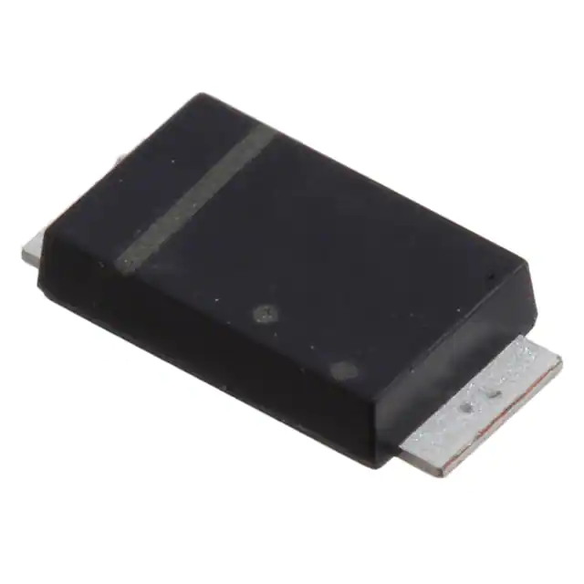 DB2460500L Panasonic Electronic Components
