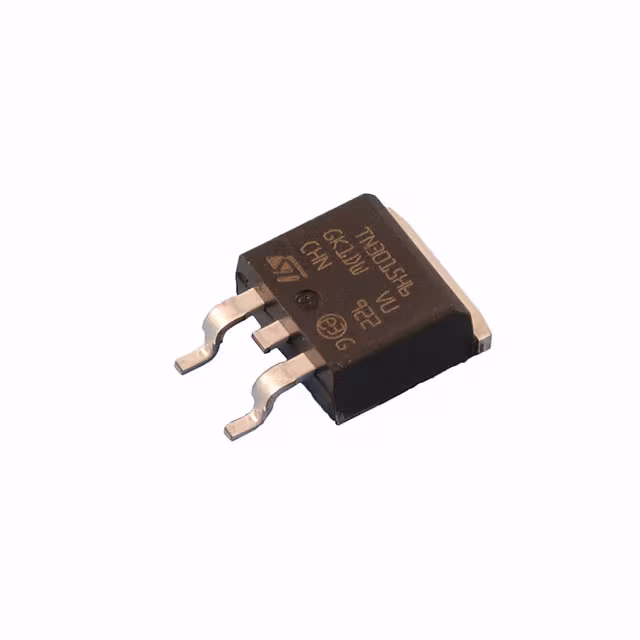 TN3015H-6G STMicroelectronics