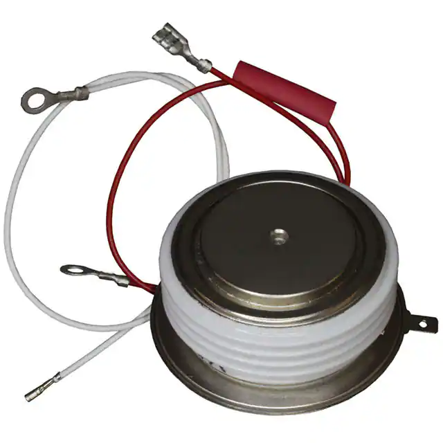 VS-ST303C10LFJ0 Vishay General Semiconductor - Diodes Division