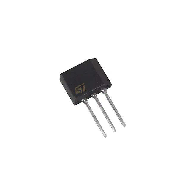 Z0402MF 1AA2 STMicroelectronics product image