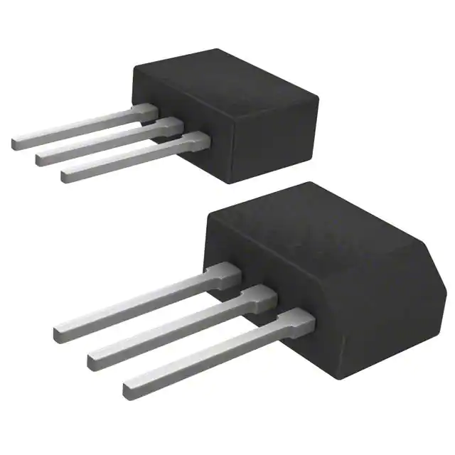 Z0405MF 1AA2 STMicroelectronics product image