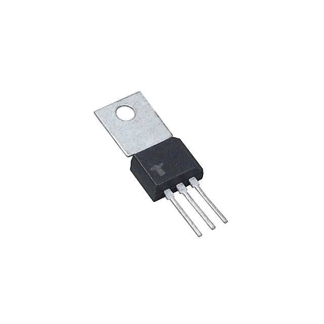 Q4004F41 Littelfuse Inc. product image