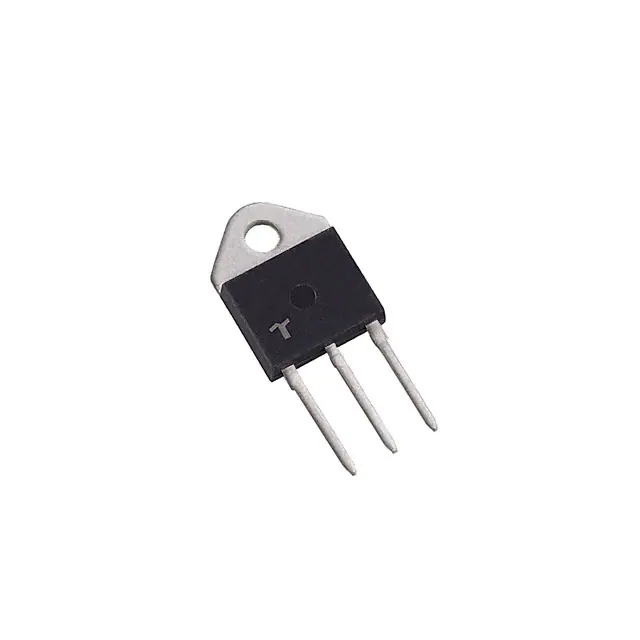Q2025K6TP Littelfuse Inc. product image