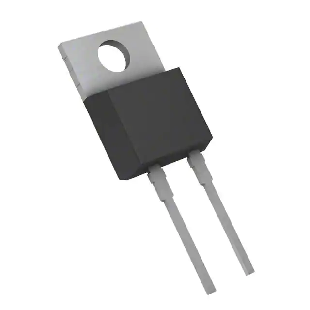 IDH04G65C6XKSA1 Infineon Technologies