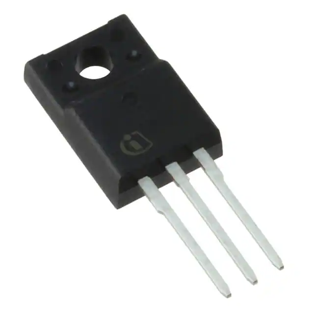 IRFI4229PBF Infineon Technologies product image