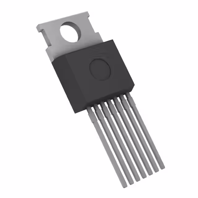 BTS282Z E3230 Infineon Technologies