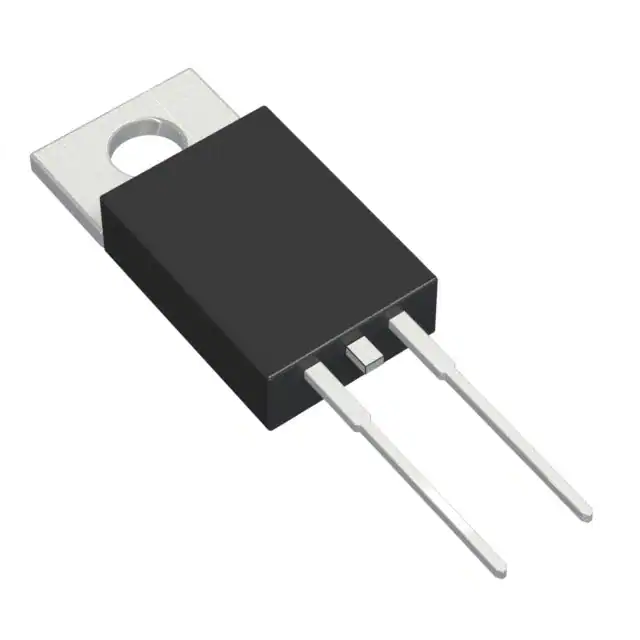 UGA15120 Taiwan Semiconductor Corporation