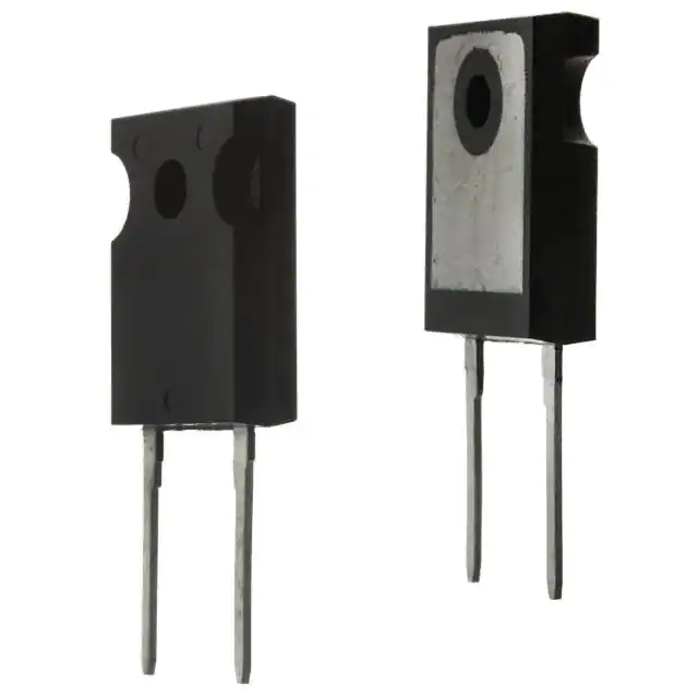 DSI45-16A IXYS