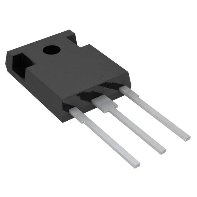 ARF448BG Microsemi Corporation