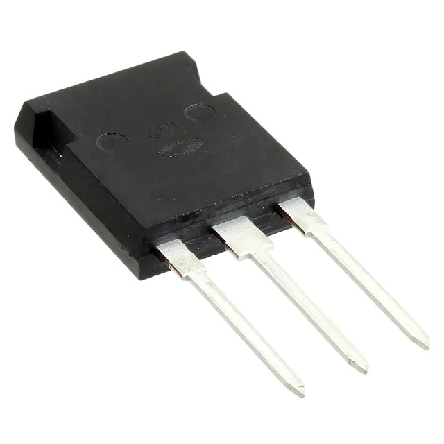 APT25GT120BRG Microchip Technology