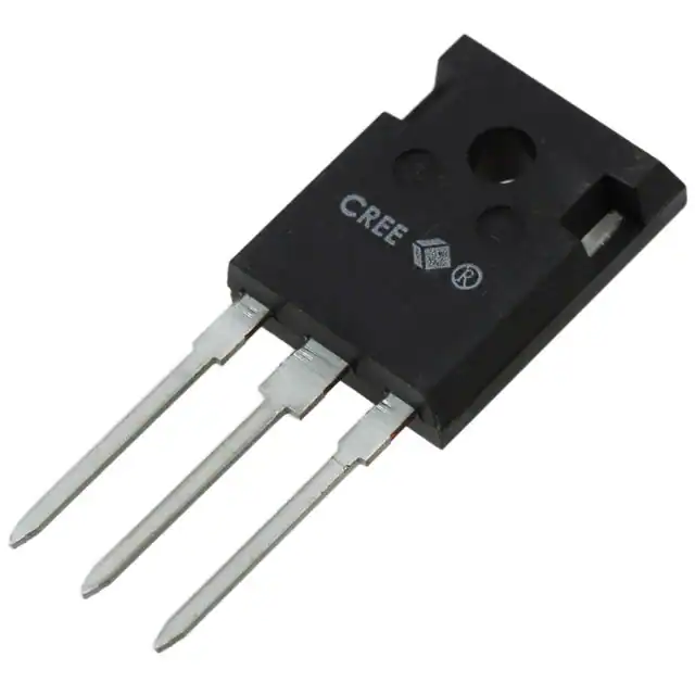 NGTB40N120FL3WG onsemi