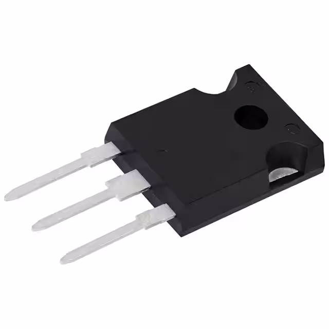IRG8P40N120KDPBF Infineon Technologies