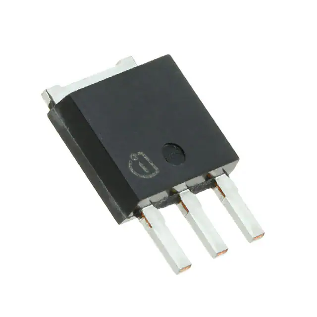 IPS70R950CEAKMA1 Infineon Technologies