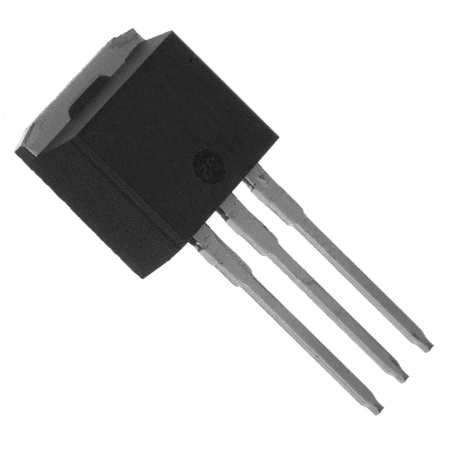 VS-MURB2020CT-1-M3 Vishay General Semiconductor - Diodes Division