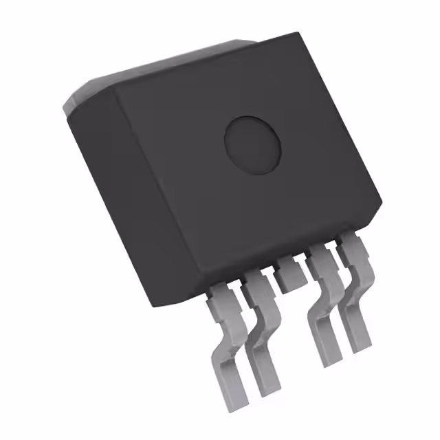 RBA160N04AHPF-4UA01#GB0 Renesas Electronics Corporation
