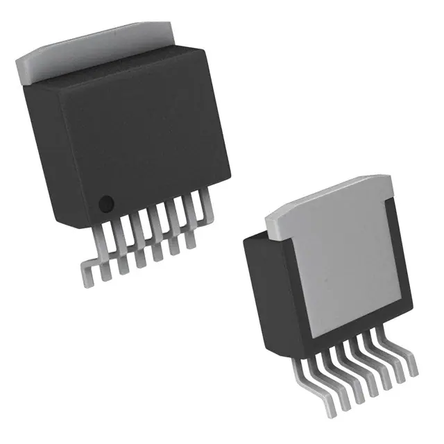 AUIRLS3034-7TRL International Rectifier