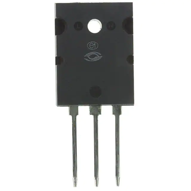 APT75GN60LDQ3G Microchip Technology