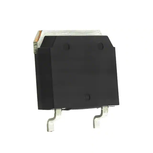 IXBT2N250 IXYS