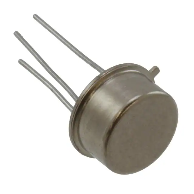 BF259 STMicroelectronics