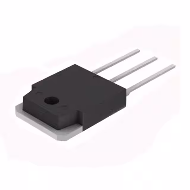 2SB1647 Sanken Electric USA Inc.