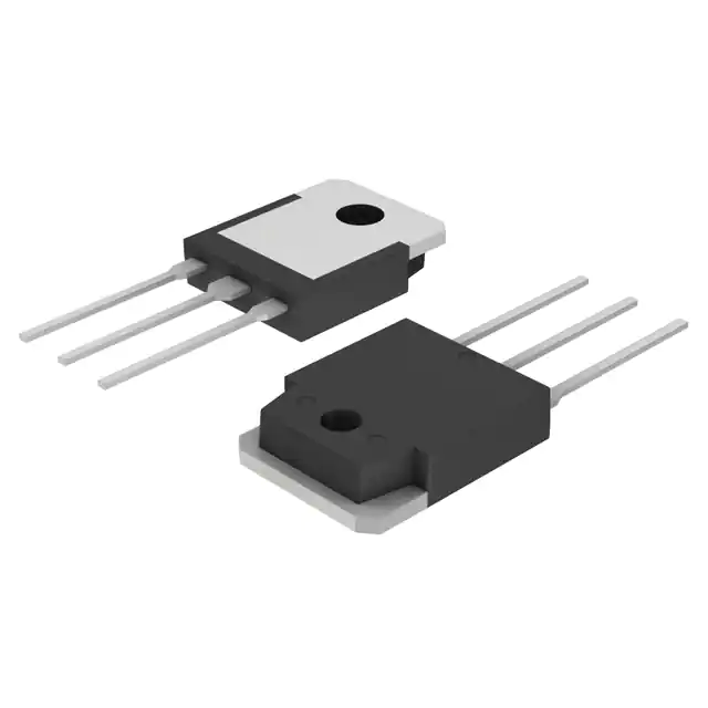 GT30J121(Q) Toshiba Semiconductor and Storage