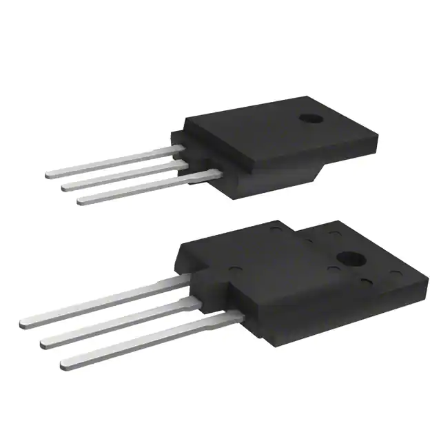 SBT700-06RH-1E onsemi