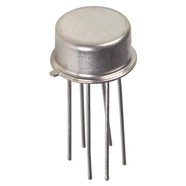 2N2060 Central Semiconductor Corp