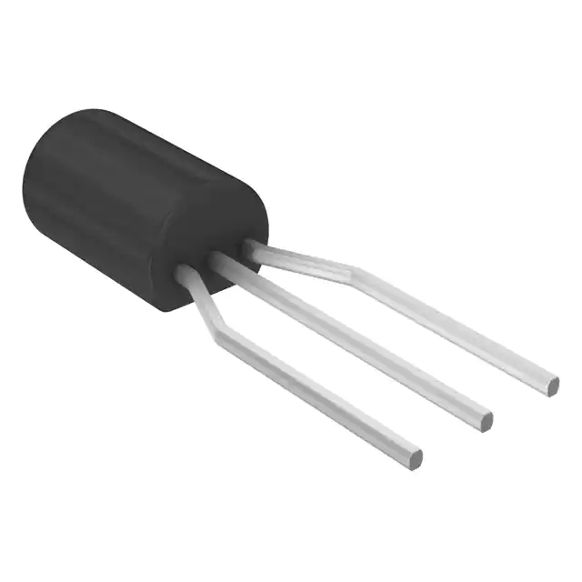 MCR100-6-BP Micro Commercial Co