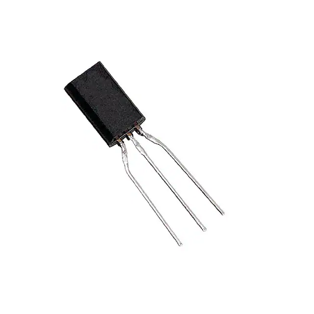 2SA1619ARA Panasonic Electronic Components