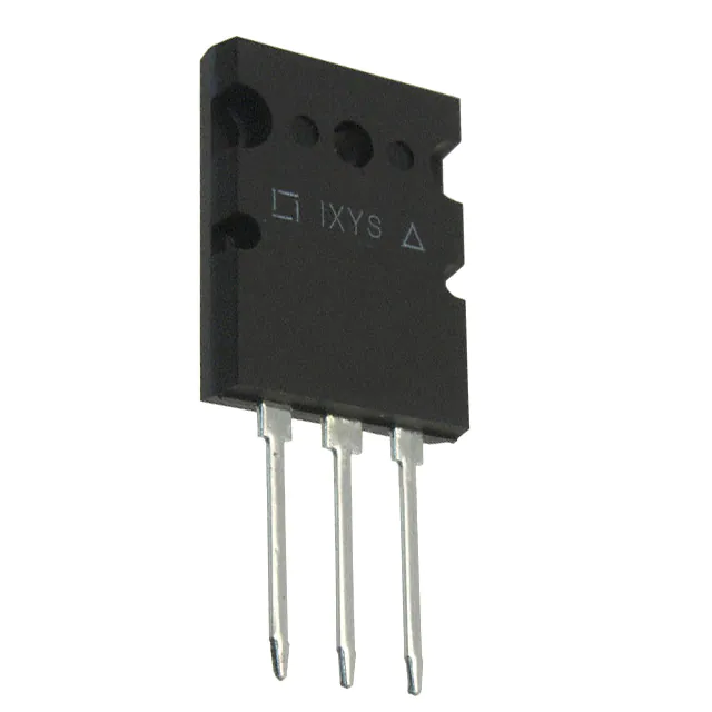 IXYK120N120C3 IXYS