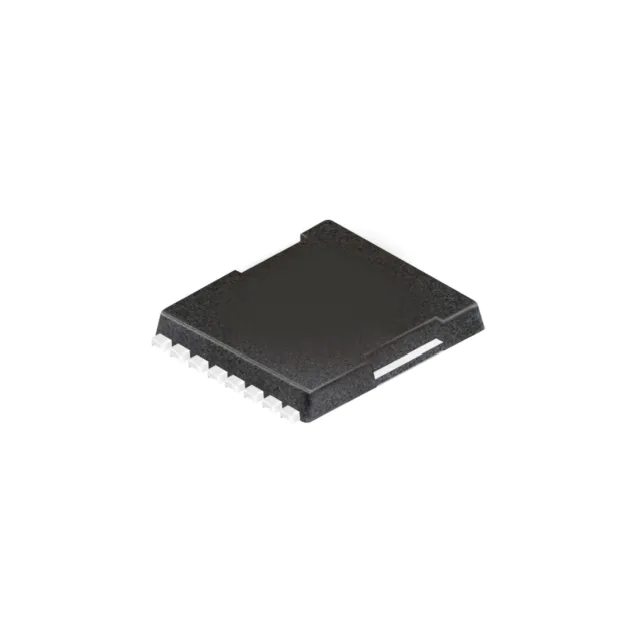 IPT60R145CFD7XTMA1 Infineon Technologies product image