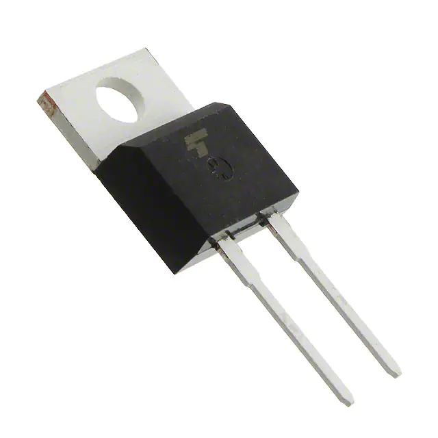 TRS3E65F,S1Q Toshiba Semiconductor and Storage