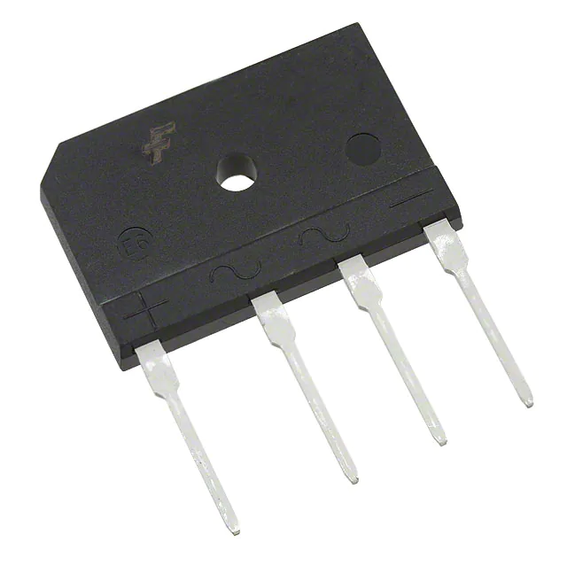DFB2040 onsemi
