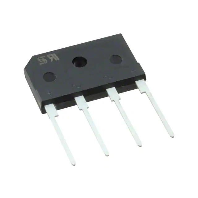 TS6K60 Taiwan Semiconductor Corporation