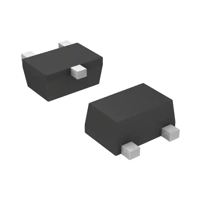 BFR360FH6327XTSA1 Infineon Technologies