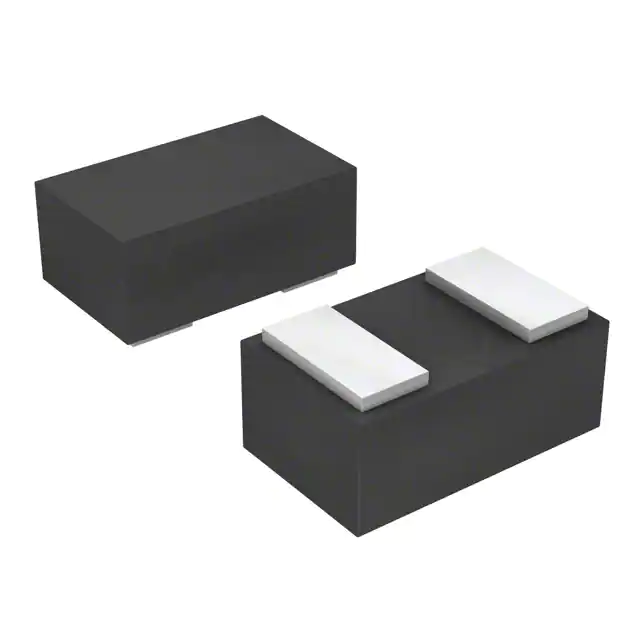 BBY 51-02L E6327 Infineon Technologies