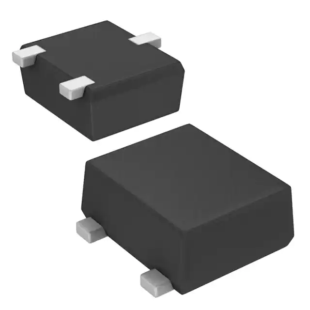 RTF020P02TL Rohm Semiconductor