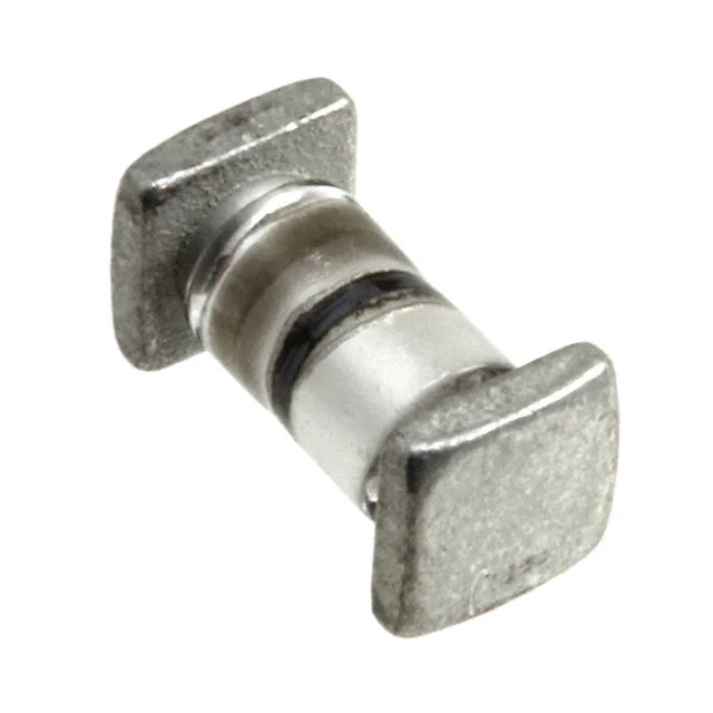 JANS1N6621US/TR Microchip Technology