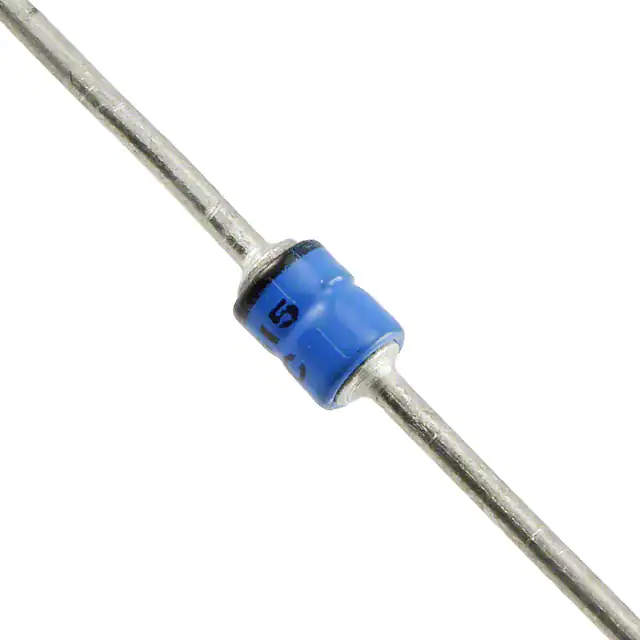 UZ7756L Microsemi Corporation