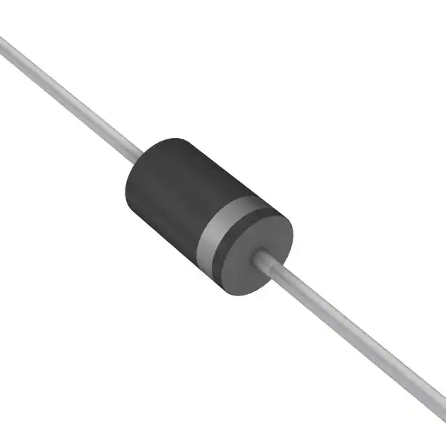 SF64G Taiwan Semiconductor Corporation