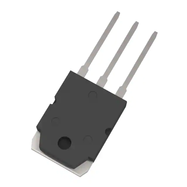 TK20J60W,S1VE Toshiba Semiconductor and Storage
