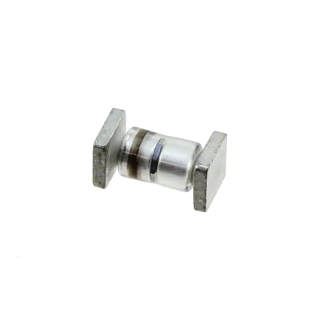 UES1102SM Microchip Technology