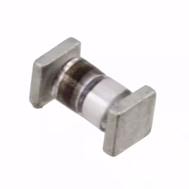 UES1103SM Microchip Technology