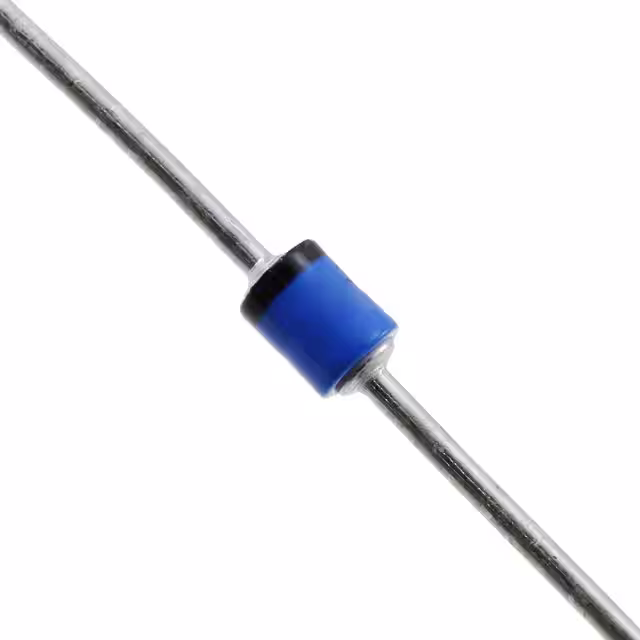 UES1303 Microchip Technology