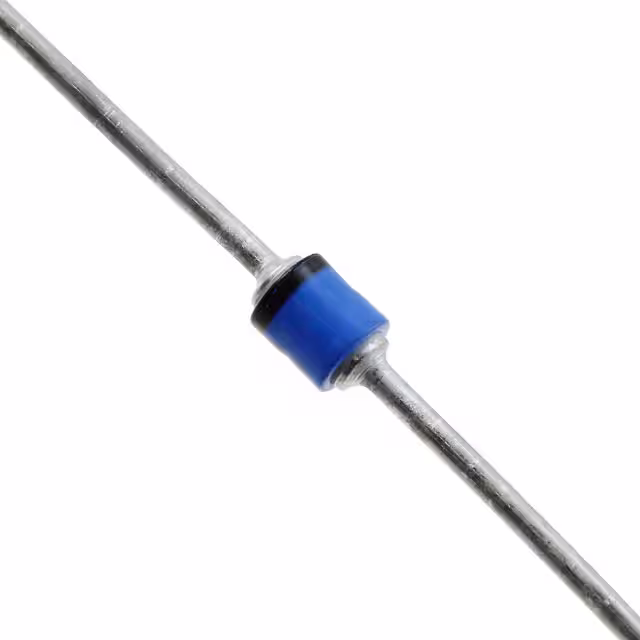 UES1305 Microchip Technology