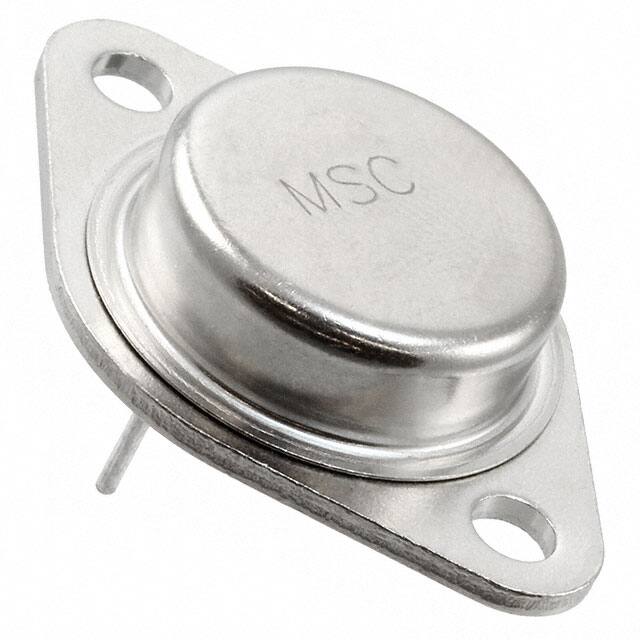 UES2602 Microchip Technology