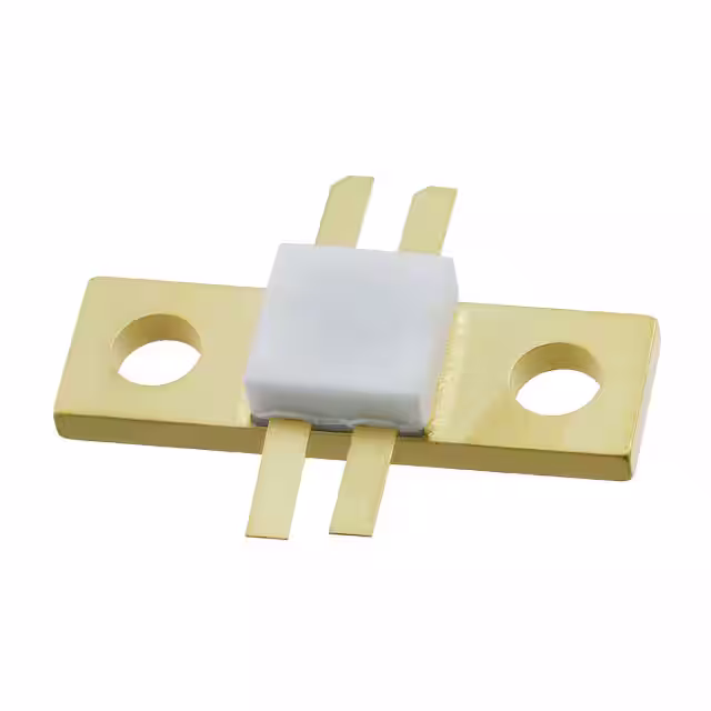 UF2820P MACOM Technology Solutions