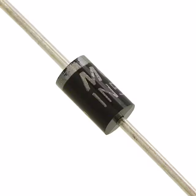 UF5407-TP Micro Commercial Co